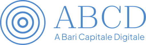 ABCD Bari