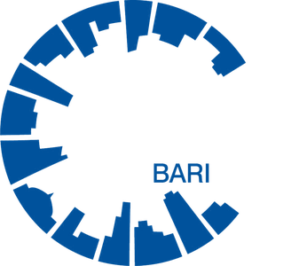 Global Shapers Bari