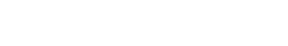 Maldarizzi