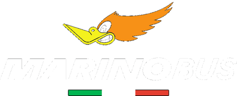 Marino Bus