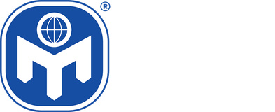 Mensa Italia