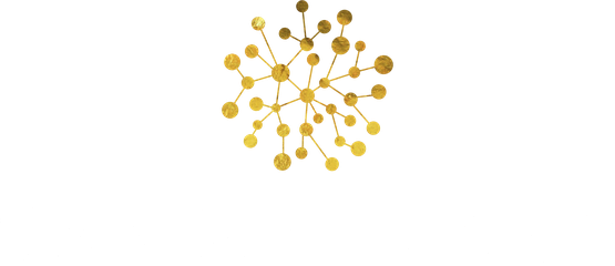 San Marzano