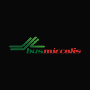 Bus Miccolis