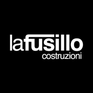 La Fusillo Costruzioni