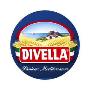 Pasta Divella