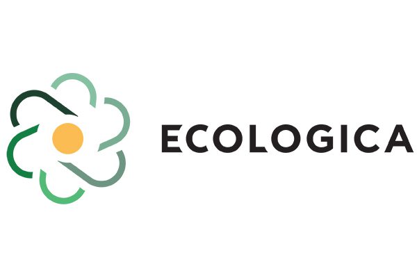 Ecologica