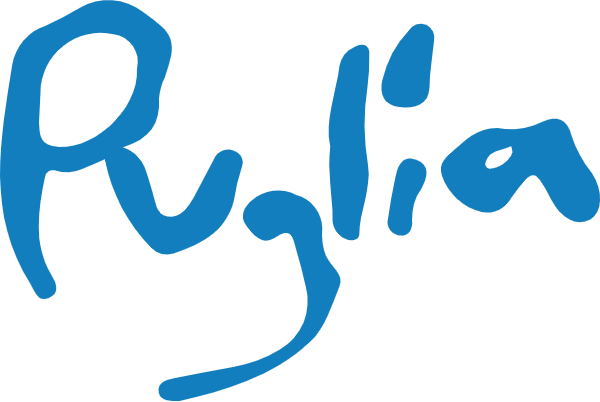 Regione Puglia